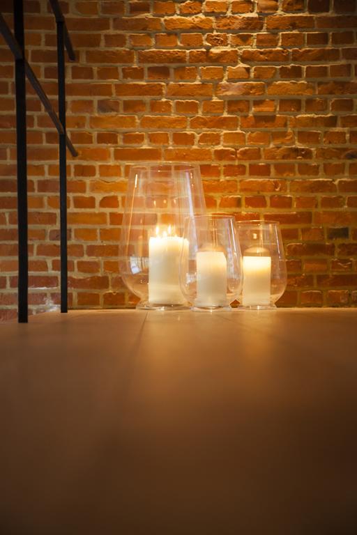 O-Lit Bed & Breakfast Paal Dış mekan fotoğraf